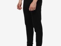 Кальсоны BASK