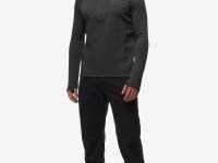 Термобелье BASK