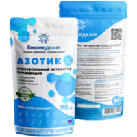 Азотик (90 г)