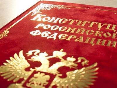 Александр Ким-Кимэн: Сила России в единстве и сплоченности ее многонационального народа