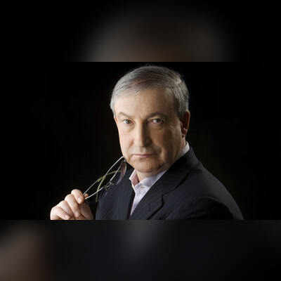 Семён Альтов