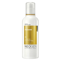Лифтинг-эмульсия с коллагеном Neogen Dermalogy Collagen Lifting Emulsion