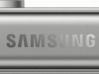 Смартфон Samsung Galaxy Z Flip6 256 ГБ Серый