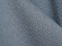 Джоггеры для мальчиков, Зеленый