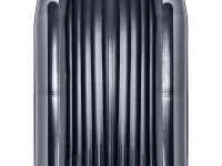 Лодка ПВХ АПАЧИ 3700 НДНД