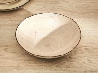 Салатник Morena