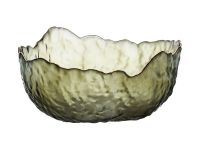 Салатник Фрулатто/Frulatto VIII