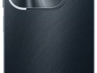 Смартфон Infinix