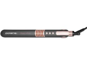 Стайлер Polaris PHS 2512KT Dreams Collection