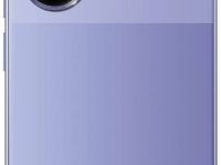 Смартфон Xiaomi