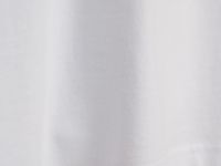 Базовая футболка, Белый