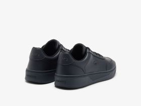 Мужские кеды Lacoste COURT PRO 225 1 SMA