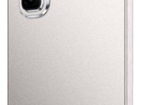 Смартфон Infinix