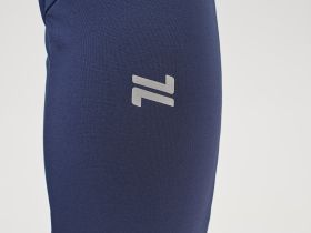 Тренировочные брюки Nordski Advance Blueberry W