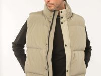 Жилет Remington Metaface Gray