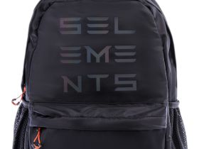 Рюкзак текстильный для мальчиков