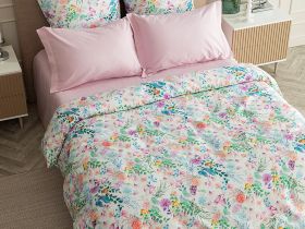 Постельное белье Trilli