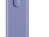 Смартфон Xiaomi