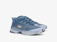 Мужские кеды Lacoste AG-LT23 ULTRA для тенниса