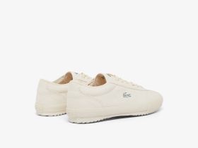 Мужские кеды Lacoste BACKSLAM 125 1 CMA