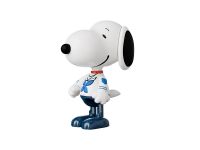 Snoopy 86907 Конструктор Снупи: Рыбалка на пароходе