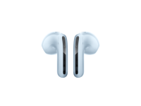 Беспроводные наушники REDMI