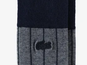 Носки Lacoste