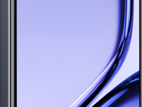 Note 50 4/128GB Чёрный