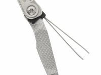 Мультитул SOG Snippet, сталь 5Cr13MoV