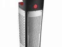 Silit Терка четырехсторонняя 29,5 см красная Silit