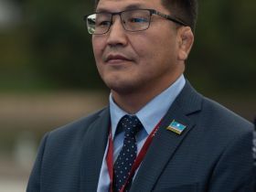 Кубок УК "Колмар". История продолжается