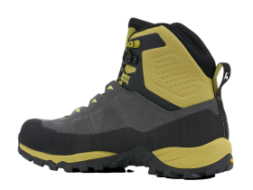 Ботинки VISION GTX