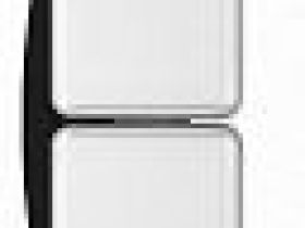 Смартфон Samsung Galaxy Z Flip7 FE 256 ГБ Белый