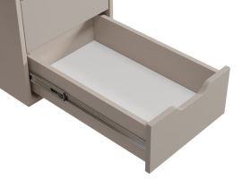 Письменный стол Клоди 173x60 Латте