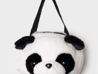 Сумка для девочек