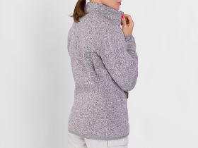 Джемпер Tweed IV Женский