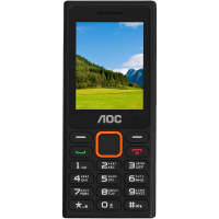 Телефон AOC