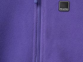 Комбинезон детский трикотажный для девочек