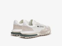 Мужские кроссовки Lacoste ELITE ACTIVE 223 1 SMA