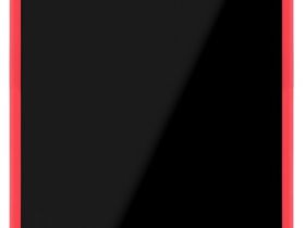 Чехол-накладка uBear