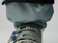 *Брюки детские гор. 23-22552