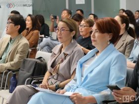 В Якутии намерены развивать фармакогенетику для более эффективного лечения пациентов