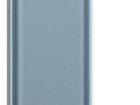 Смартфон Xiaomi REDMI Note 15 Pro 5G 8/512 ГБ Голубой