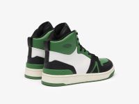 Мужские зимние ботинки Lacoste L001