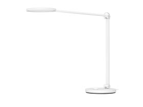 Настольная лампа Xiaomi