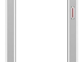 Смартфон HUAWEI