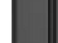 Планшет Samsung Galaxy Tab A8 Wi-Fi 32 ГБ темно-серый (SM-X200NZAASER)