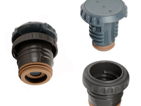 Термос из нерж. стали тм THERMOS FFX-501 CS 0.5L