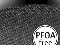 WMF Сковорода 28 см, Profi Resist WMF