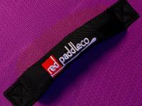 Надувная доска для SUP-бординга RED PADDLE 11'0&quot; x 30&quot; Sport Purple (2022)